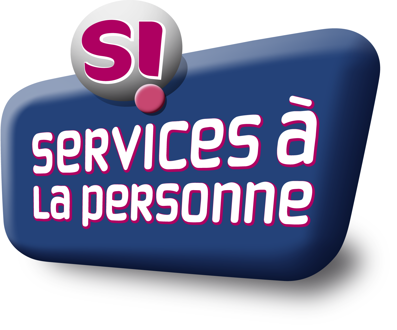 Certification Services à la Personne
